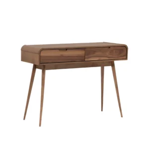 Dundee Console Table