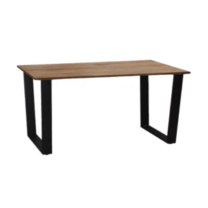 Eiffel 1.5M Dining Table