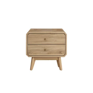 Gaylla Side Table