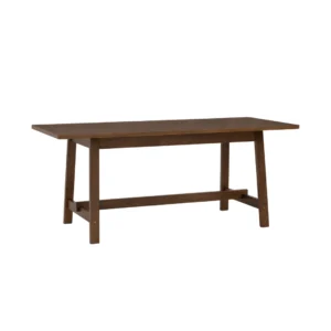 Haynes 1.8M Dining Table