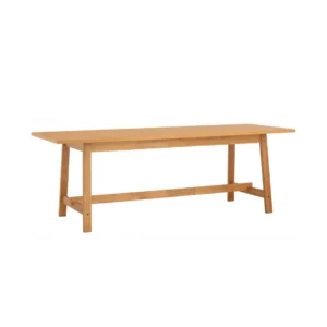 Haynes 2.2M Dining Table