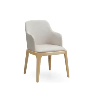 Hilton Arm Chair