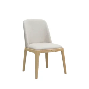 Hilton Side Chair