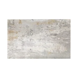 Jasper 45 Carpet 2.3M
