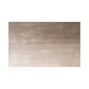 Jasper 48 Carpet 2.9M