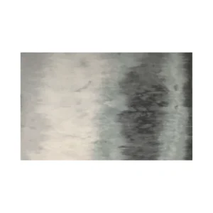Jasper 50 Carpet 2.9M