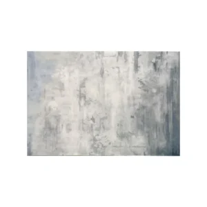Jasper 53 Carpet 2.3M