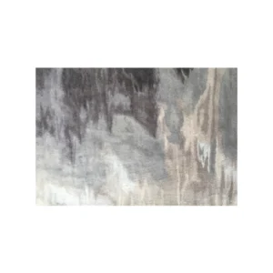 Jasper 56 Carpet 2.9M