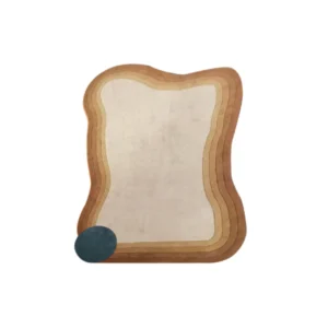 Jasper 59 Carpet 2.3M