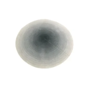 Jasper 60 Carpet 1.2M