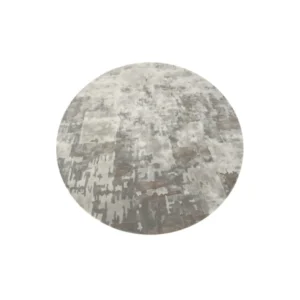 Jasper 61 Carpet 1.2M
