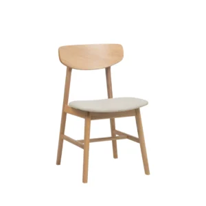 Kato Dining Chair