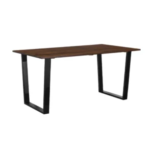 Kingston-R 1.5M Dining Table
