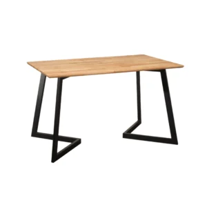 Kingston-V 1.5M Dining Table