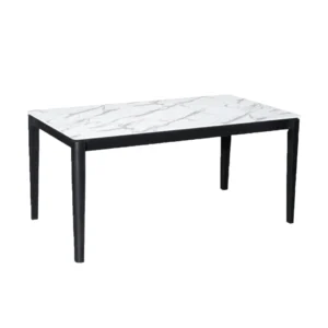 Leon 1.6M Dining Table