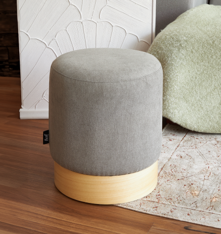 Stool