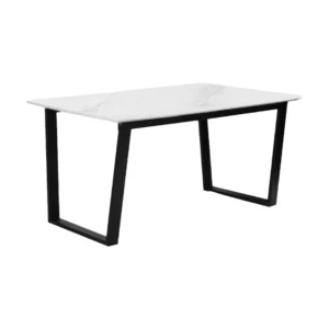 Vancouver-R Dining Table