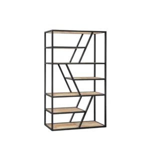 Zara Display Rack