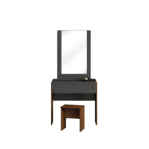 Alylla Dressing Table