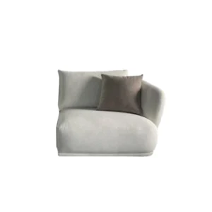 Anna 1.5 Seater (Left)