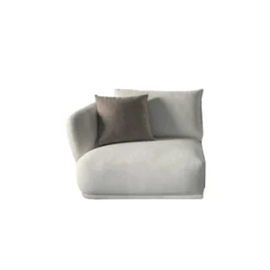 Anna 1.5 Seater (Right)