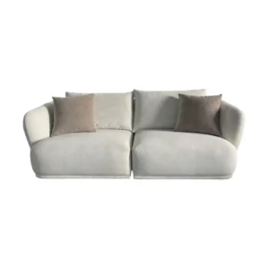 Anna 3 Seater Sofa