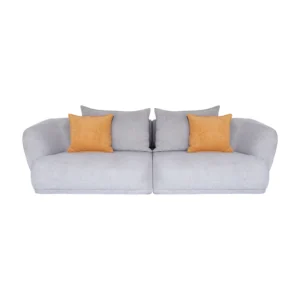 Anna 3 Seater Sofa