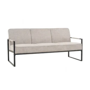 Calibra 3 Seater Sofa