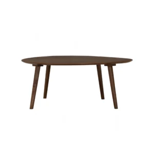 Duko Coffee Table