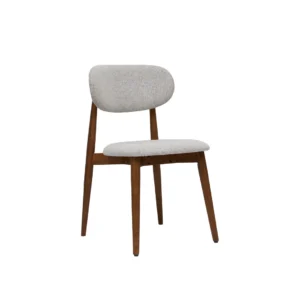 Fayette Dining Chair (Walnut)