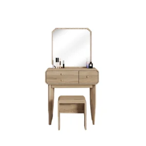 Gaylla Dressing Table
