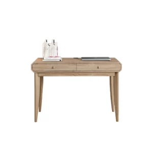 Gaylla Study Desk