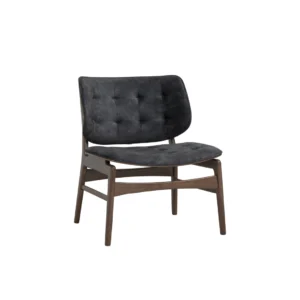 Heath Lounge Chair