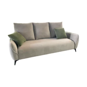 Lucca Deluxe 3 Seater