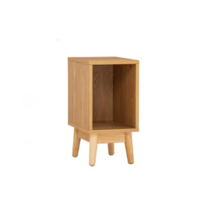Tenri Side Table (Natural)
