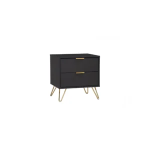 Volos Side Table