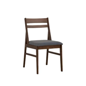 Blane Dining Chair