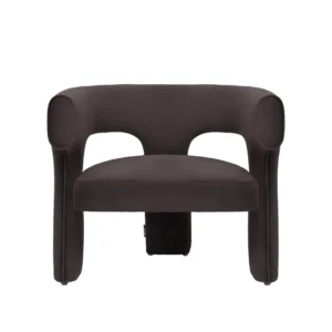 Blomma Armchair