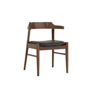Boden Dining Chair