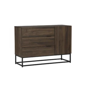 Capri 1.1M Sideboard