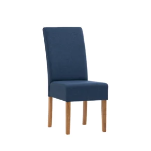 Mesi Dining Chair
