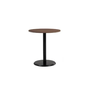Runda Dining Table