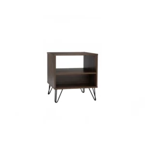 Samos Side Table