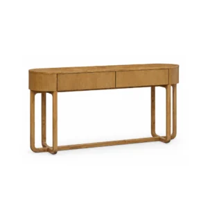 Docklands Console Table