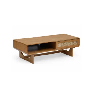 Hako Coffee Table