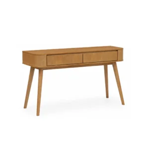 Noni 1.2M Console Table