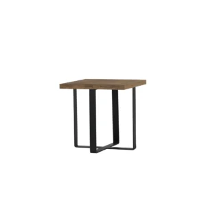Brinhill Side Table