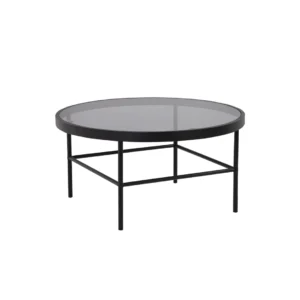 Cashel Round Coffee Table