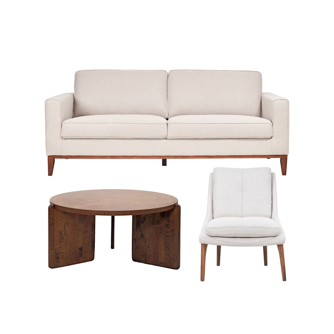 contemporary_living_set_1_1x