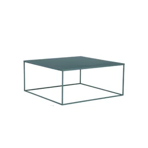 Darnell Coffee Table